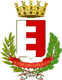 Stemma araldico di Fano